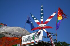 3828757921_c7b68bf68d_h