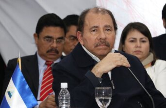 40663166681_0895c8e6c8_b 40663166681_0895c8e6c8_b