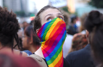 45930340195_5f06c15cd7_k