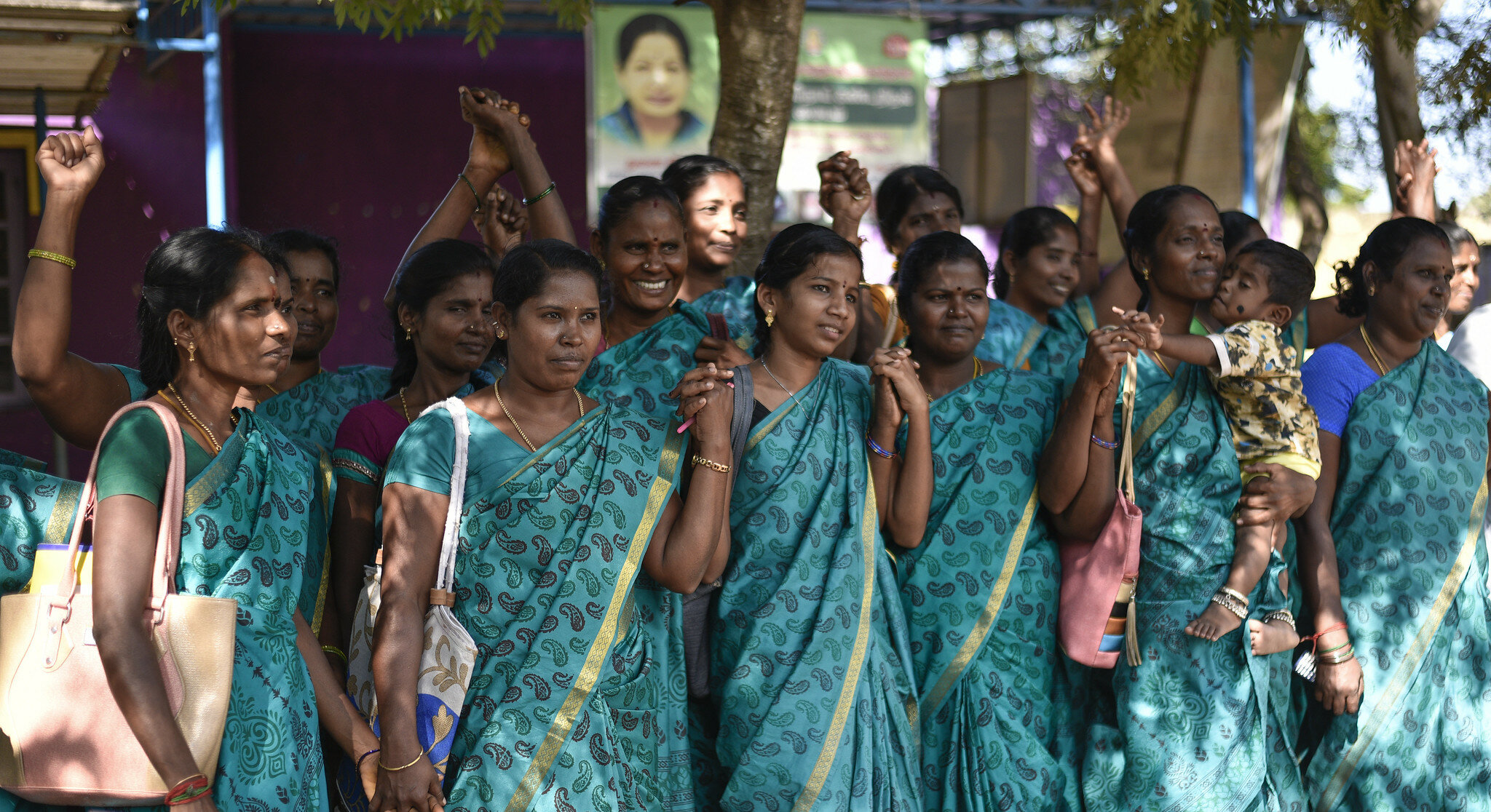 49422582608_99838644c4_k