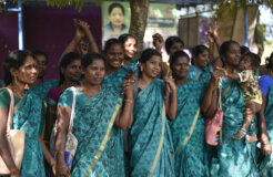 49422582608_99838644c4_k 49422582608_99838644c4_k