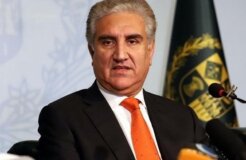 49869181192_35c29fb69a_c