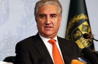 49869181192_35c29fb69a_c 49869181192_35c29fb69a_c