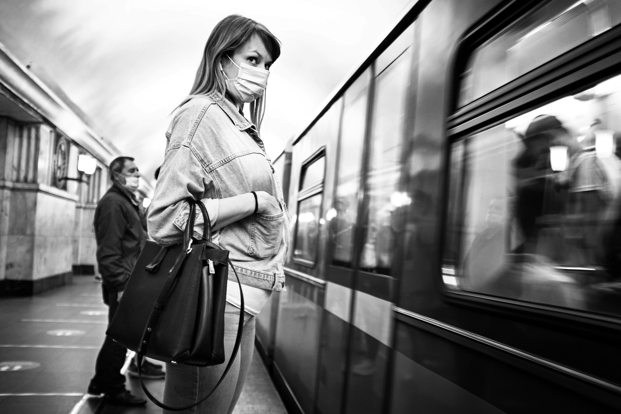 50030756712_e00ace30c8_k