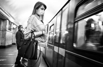 50030756712_e00ace30c8_k