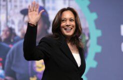 50585235983_83223bdebb_k