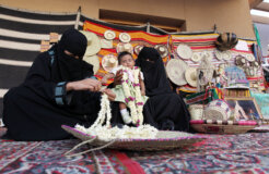 50929642648_3230ba2fdc_k 50929642648_3230ba2fdc_k