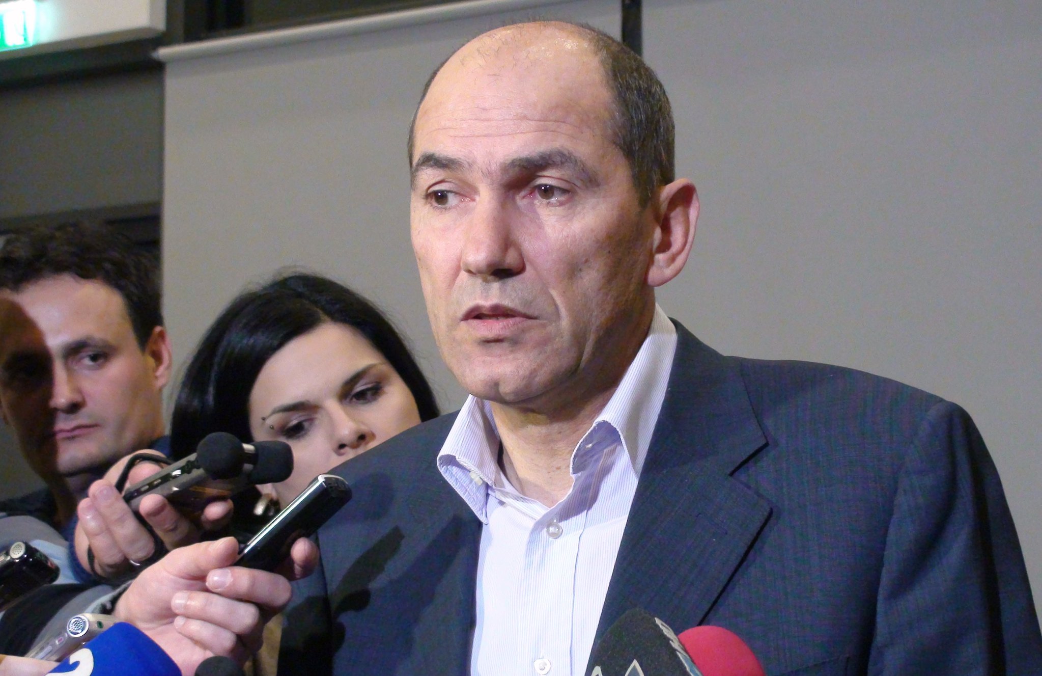 6756693795_70cdde1c98_k 6756693795_70cdde1c98_k