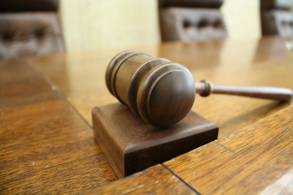 6928070746_54e2b405f8_b 6928070746_54e2b405f8_b