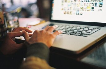 7061496403_f8d6cd1ca0_o