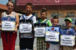 7738891070_a9a72ffd38_k