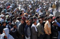 8388348215_2f57d16e4f_c 8388348215_2f57d16e4f_c