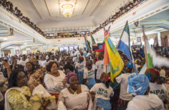 9599910039_ffe876af9f_k 9599910039_ffe876af9f_k