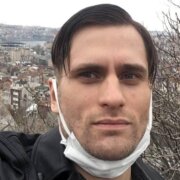 photo_2021-06-23_14-44-25