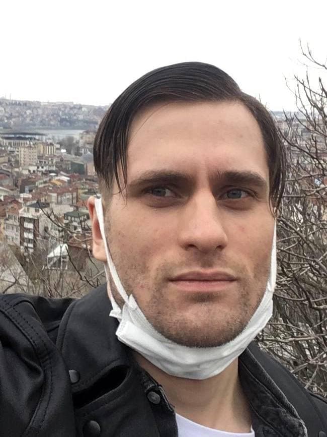 photo_2021-06-23_14-44-25