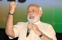 14697007869_095183c1e7_o 14697007869_095183c1e7_o