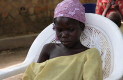 19124101296_10b625c2d3_4k 19124101296_10b625c2d3_4k