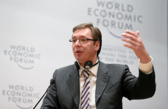 24516966395_cbe3da1a49_k