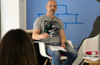 26646052207_02e66b36c9_h 26646052207_02e66b36c9_h