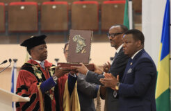 43678181880_9f04b2994e_k