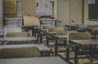 feliphe-schiarolli-hes6nUC1MVc-unsplash feliphe-schiarolli-hes6nUC1MVc-unsplash