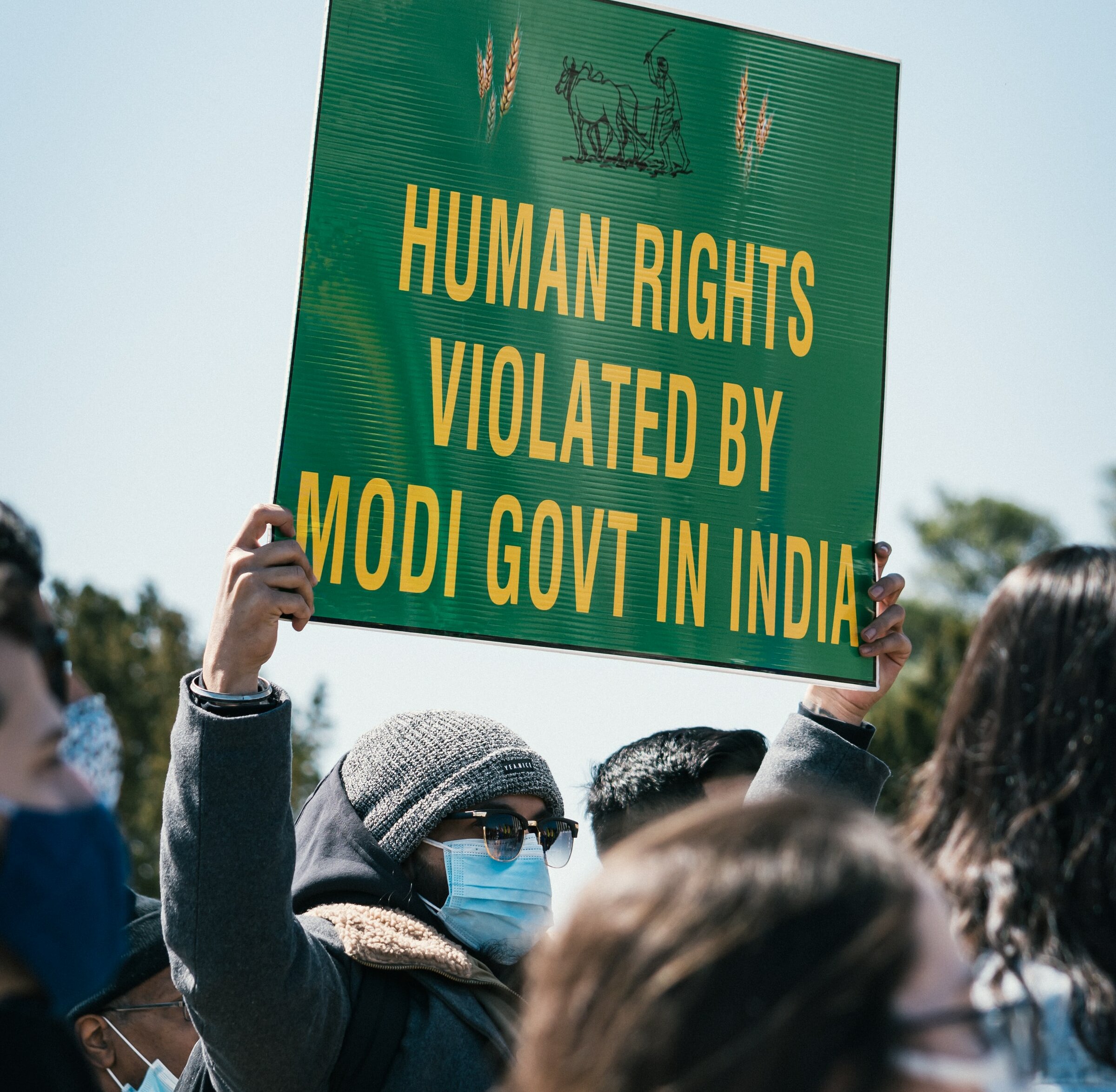 gayatri-malhotra-7IFovVPUch4-unsplash