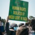 gayatri-malhotra-7IFovVPUch4-unsplash