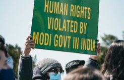 gayatri-malhotra-7IFovVPUch4-unsplash gayatri-malhotra-7IFovVPUch4-unsplash