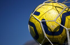 joshua-hoehne-Rrcyop6jvDA-unsplash