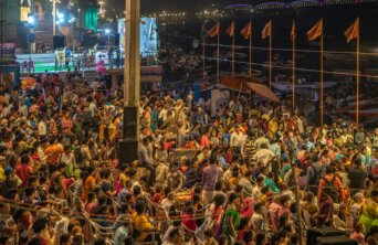 lewis-j-goetz-AwtentOgdkY-unsplash lewis-j-goetz-AwtentOgdkY-unsplash