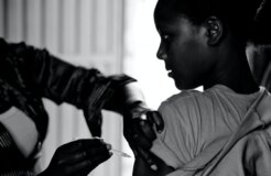 lucio-patone-BOOmu-kvNLo-unsplash lucio-patone-BOOmu-kvNLo-unsplash