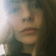 Profilovka++(1+of+1)