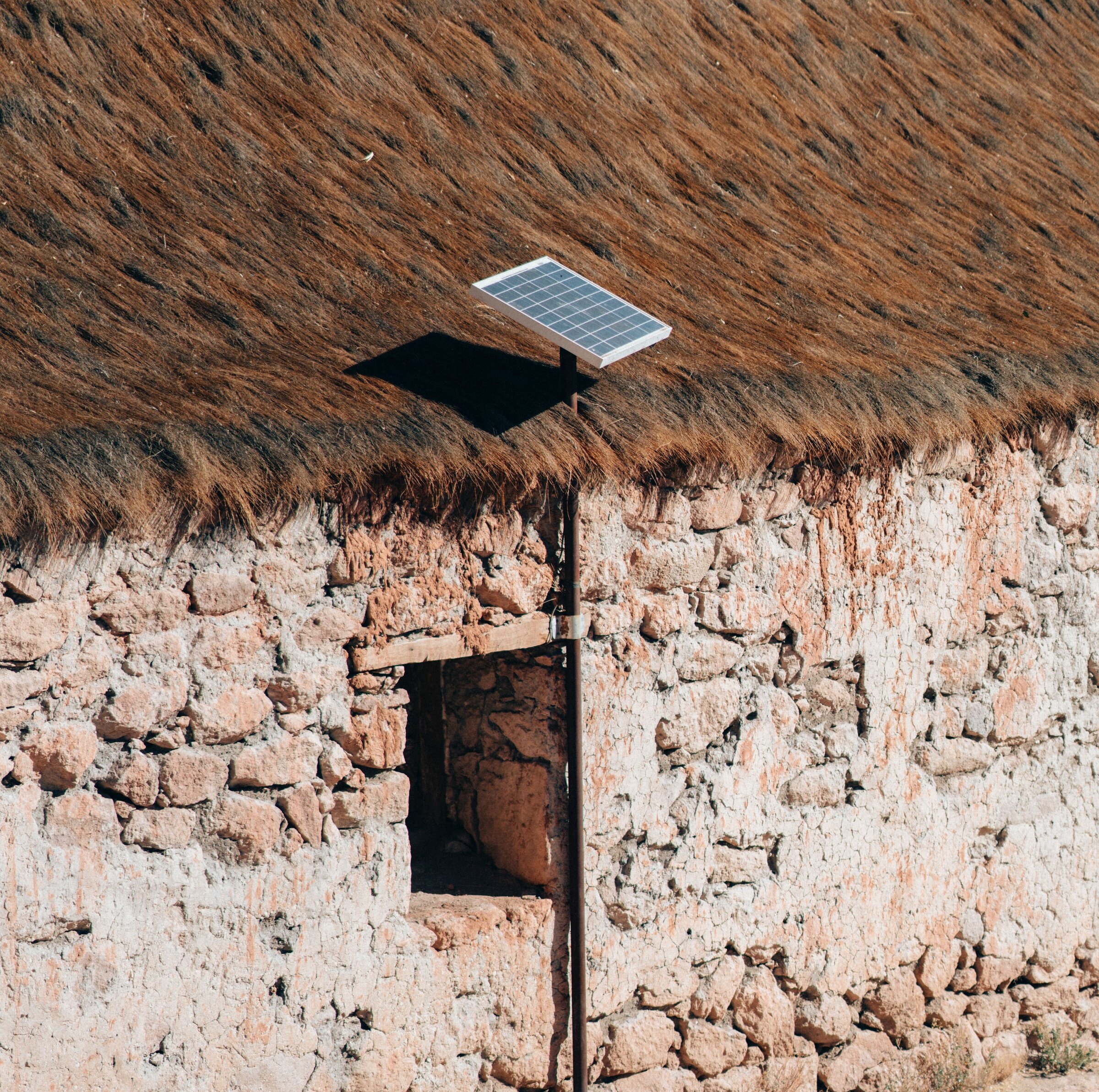 random-institute-zkKnXzvwvqs-unsplash