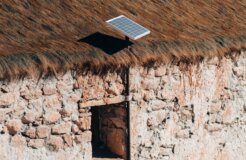 random-institute-zkKnXzvwvqs-unsplash random-institute-zkKnXzvwvqs-unsplash