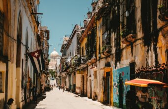 stephan-valentin-OPab9u8gywo-unsplash stephan-valentin-OPab9u8gywo-unsplash