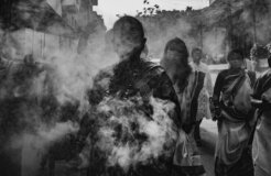 swarnavo-chakrabarti-Z_iapGFyzqQ-unsplash swarnavo-chakrabarti-Z_iapGFyzqQ-unsplash