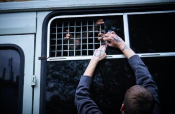 valery-tenevoy-IRMM8wyHqAg-unsplash valery-tenevoy-IRMM8wyHqAg-unsplash