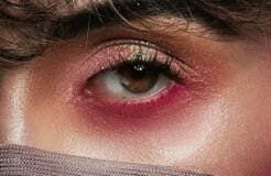 yash-mevawala-QkFz4YmMpT0-unsplash yash-mevawala-QkFz4YmMpT0-unsplash