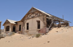 5133171880_bd6a5522f7_4k