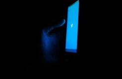 akshar-dave-mkTqZN1NzhY-unsplash akshar-dave-mkTqZN1NzhY-unsplash