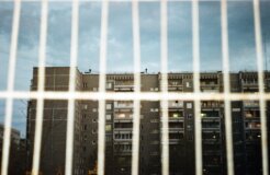 aolegov-S7MSAk1SrCw-unsplash aolegov-S7MSAk1SrCw-unsplash