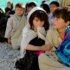 children-63175