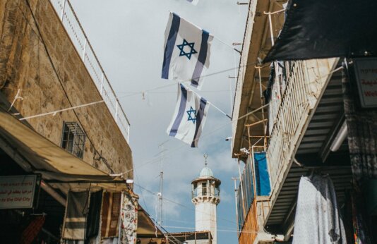 cole-keister-9Wk4-YVh5BY-unsplash