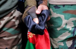 ehimetalor-akhere-unuabona-U5Syds5PQt8-unsplash ehimetalor-akhere-unuabona-U5Syds5PQt8-unsplash