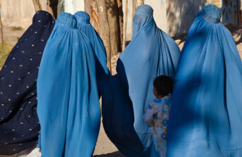 IMage by Marius Arnesen IMage by Marius Arnesen