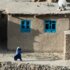 joel-heard-h7wEYf-LUCk-unsplash