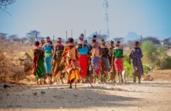 ken-kahiri-9pForwRXkA4-unsplash ken-kahiri-9pForwRXkA4-unsplash