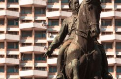 maria-lupan-vHmfvBQ-Ubs-unsplash