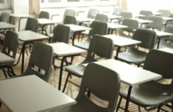 mche-lee-PC91Jm1DlWA-unsplash mche-lee-PC91Jm1DlWA-unsplash