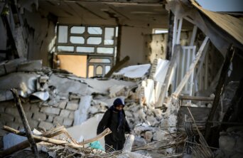 moein-rezaalizade-4pc1GpZhJP0-unsplash